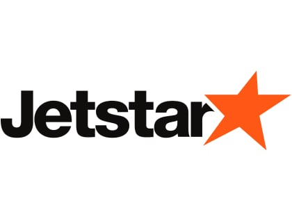 Jetstar Japan 