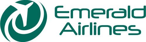 Emerald Airlines