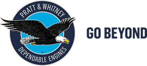 Pratt & Whitney