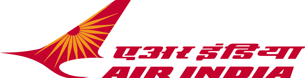 Air India