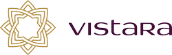 Vistara