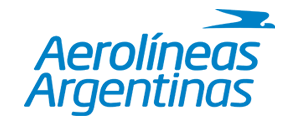 Aerolíneas Argentinas