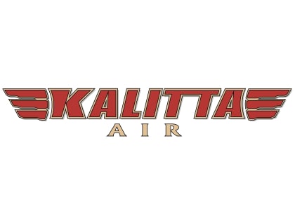 Kalitta Air