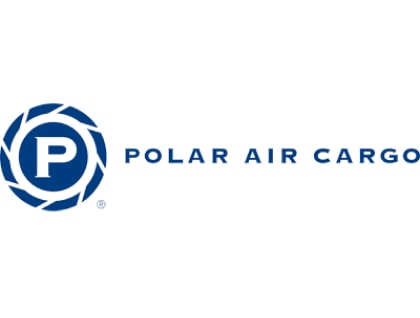 Polar Air Cargo