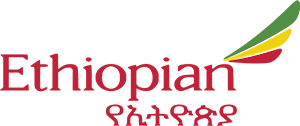 Ethiopian Airlines