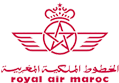 Royal Air Maroc