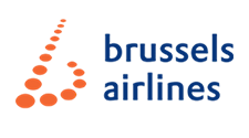 Brussels Airlines