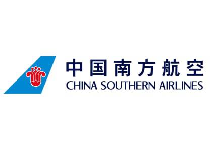 China Southern