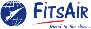 FitsAir