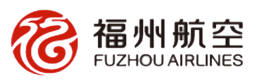 Fuzhou Airlines