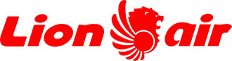 Lion Air