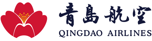 Qingdao Airlines