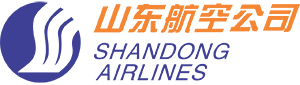 Shandong Airlines