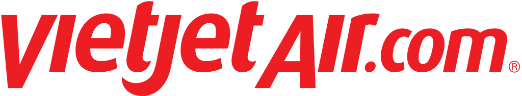 Vietjet Air