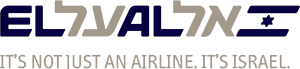 EL AL