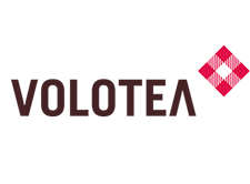 Volotea