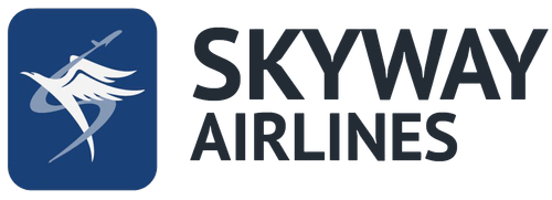 Skyway Cargo