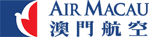 Air Macau