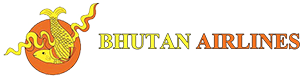 Bhutan Airlines