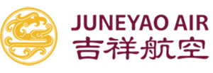 Juneyao Airlines