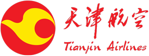 Tianjin Airlines