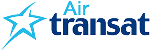 Air Transat