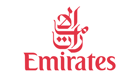 Emirates