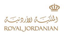 Royal Jordanian Airlines