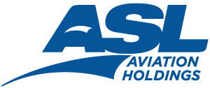 ASL Aviation Holdings