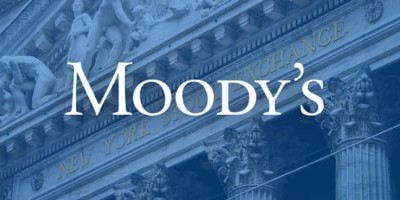 Moodys S&amp;P Fitch