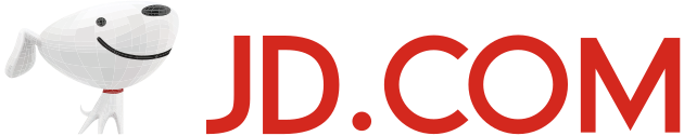 JD.com