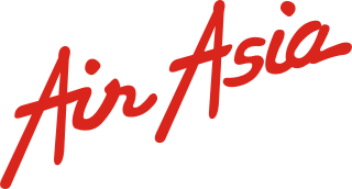 AirAsia