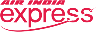 Air India Express