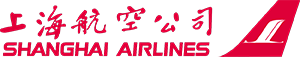 Shanghai Airlines