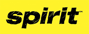 Spirit Airlines