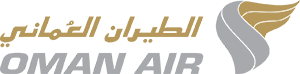 Oman Air