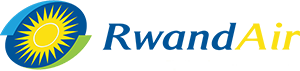 RwandAir