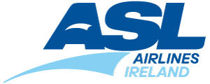 ASL Airlines Ireland