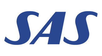 SAS