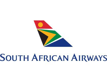 South African Airways