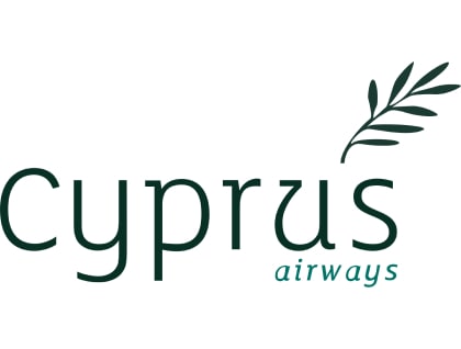 Cyprus Airways