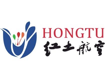 Hongtu 