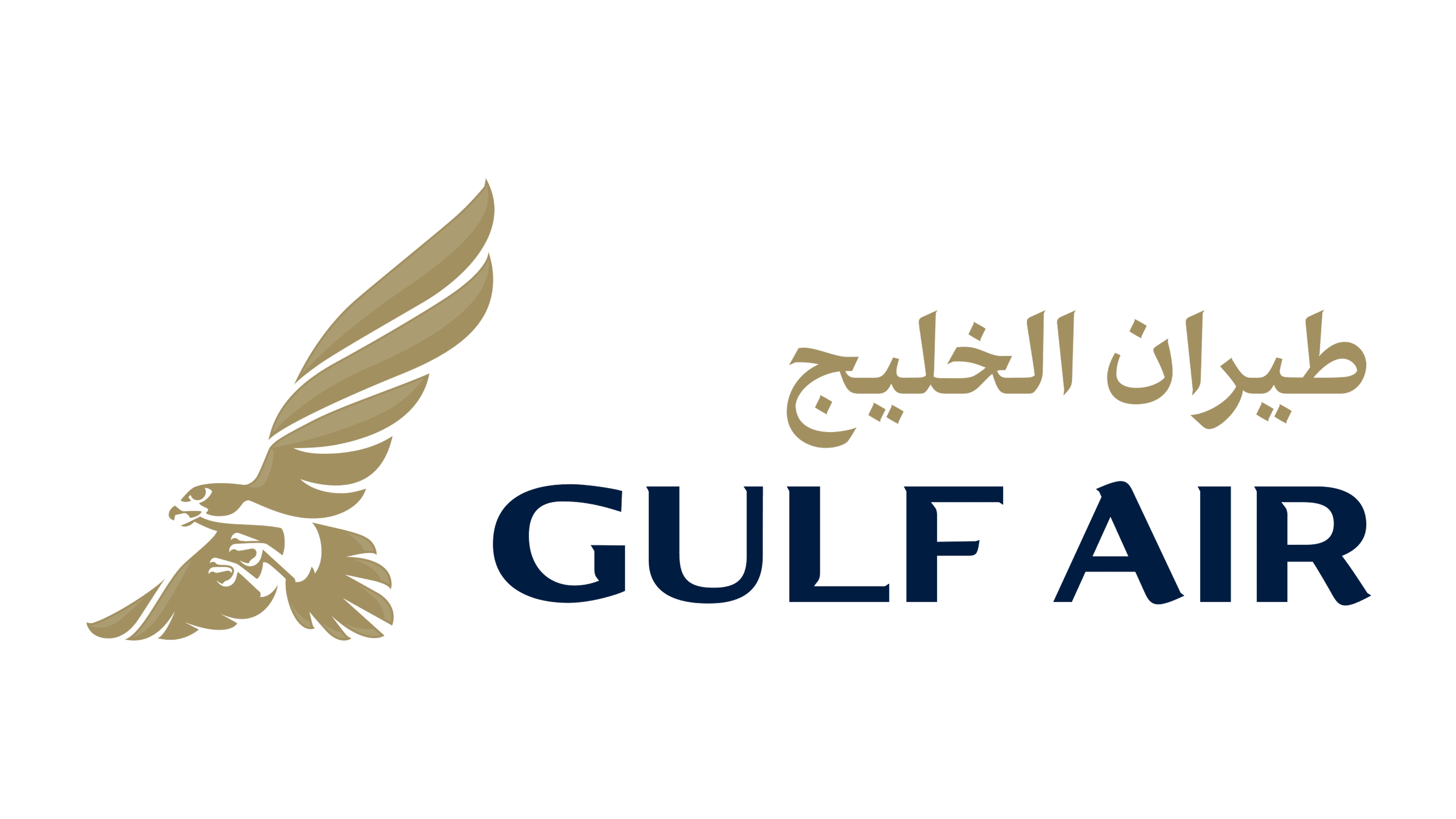 Gulf Air