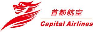 Beijing Capital Airlines