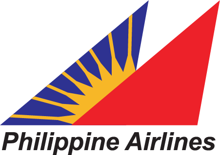 Philippine Airlines