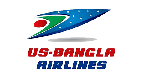 US-Bangla Airlines