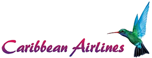 Caribbean Airlines