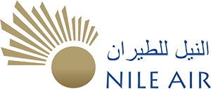 Nile Air