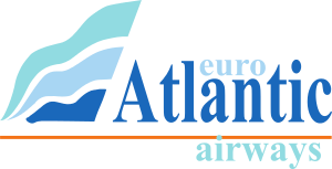 EuroAtlantic Airways