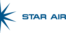 Star Air